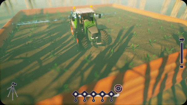 Miniature - The Story Puzzle screenshot 10