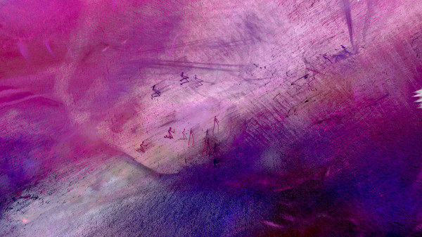 AENTITY screenshot 1