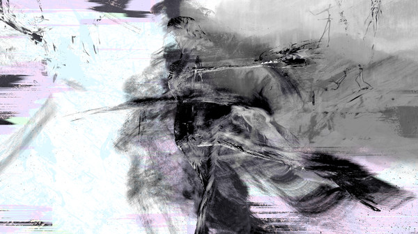 AENTITY screenshot 8