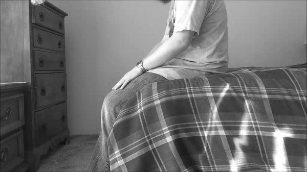 THE AWKWARD STEVE DUOLOGY screenshot 7