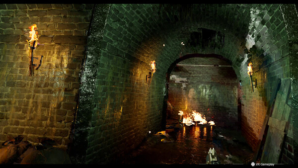 FILE 9 screenshot 4