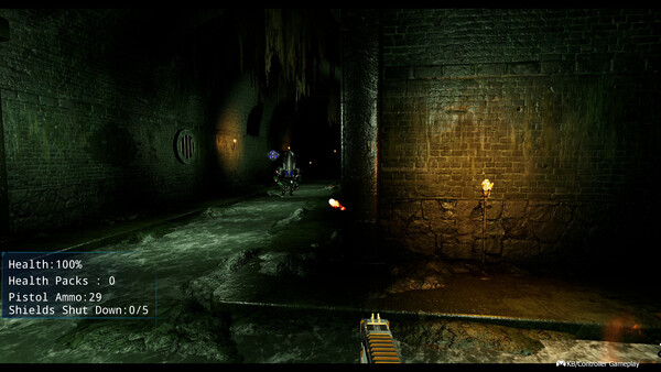 FILE 9 screenshot 2