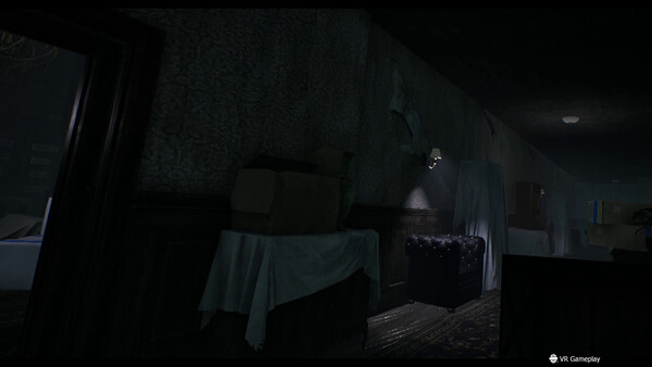 FILE 9 screenshot 9