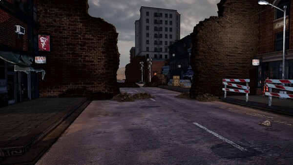 FILE 9 screenshot 10