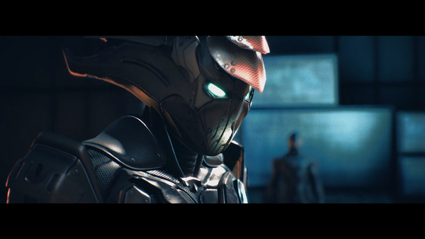 Nelo screenshot 10
