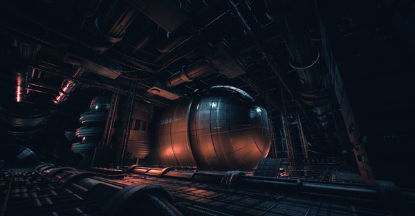 Nelo screenshot 11