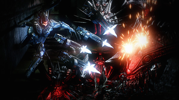Nelo screenshot 2