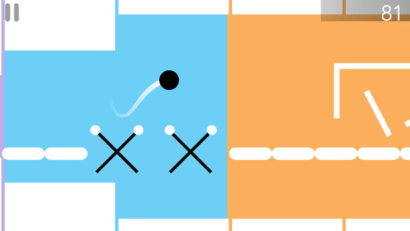 Bric - The Casual Indie Game screenshot 7