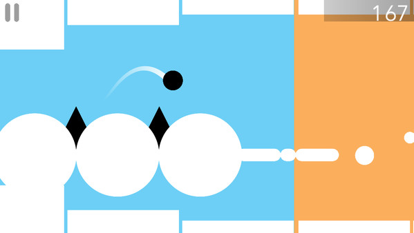 Bric - The Casual Indie Game screenshot 5