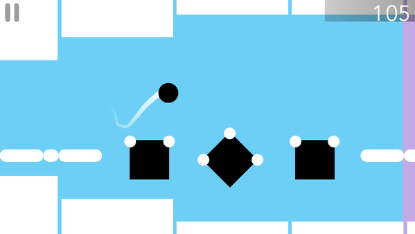 Bric - The Casual Indie Game screenshot 3
