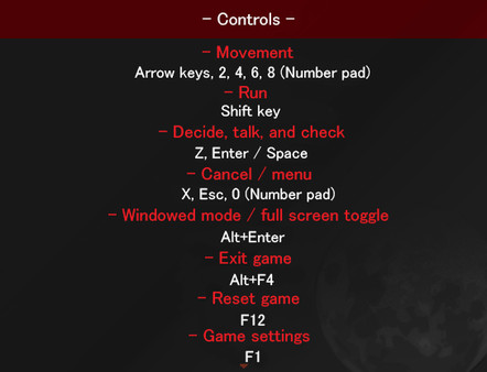 Angels of Death screenshot 7
