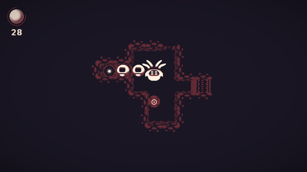 Abyssal Zone screenshot 2