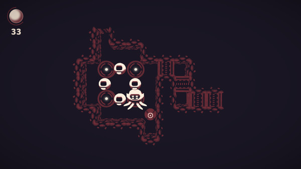 Abyssal Zone screenshot 4