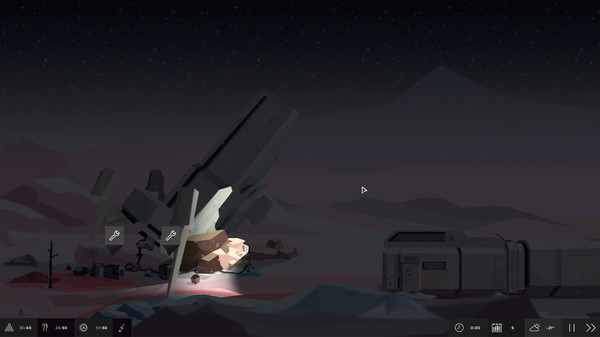 SYMMETRY screenshot 7