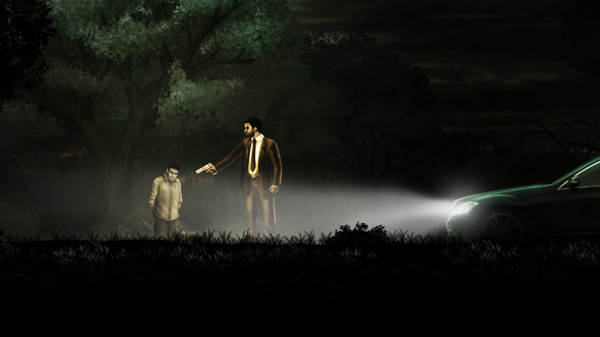 Octave screenshot 1