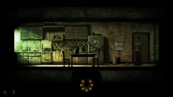 Octave screenshot 3
