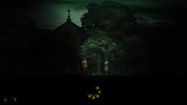 Octave screenshot 4