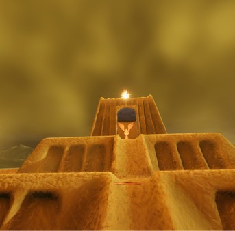 Supa Kila Monsta Hunta screenshot 6