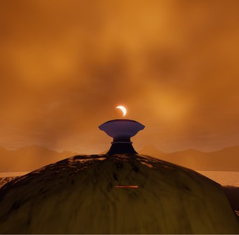 Supa Kila Monsta Hunta screenshot 3