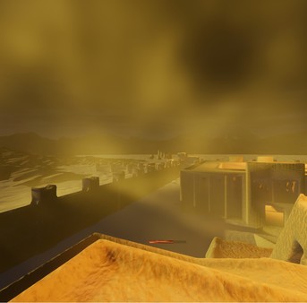 Supa Kila Monsta Hunta screenshot 5