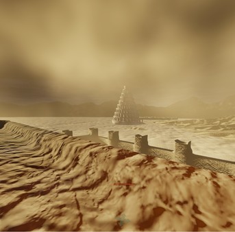 Supa Kila Monsta Hunta screenshot 7