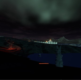 Supa Kila Monsta Hunta screenshot 10