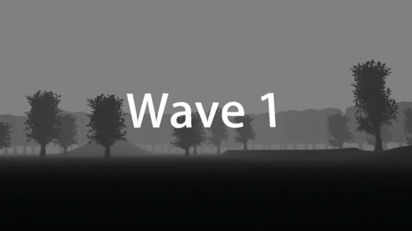 Dante's Forest screenshot 4