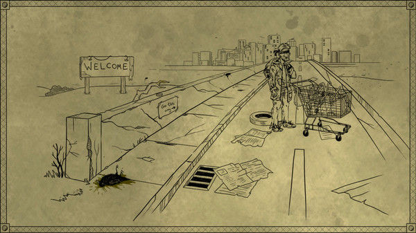 Bad Dream: Coma screenshot 9