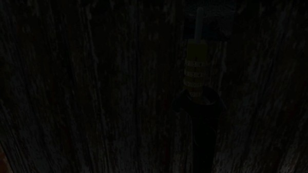 A-Escape VR screenshot 9