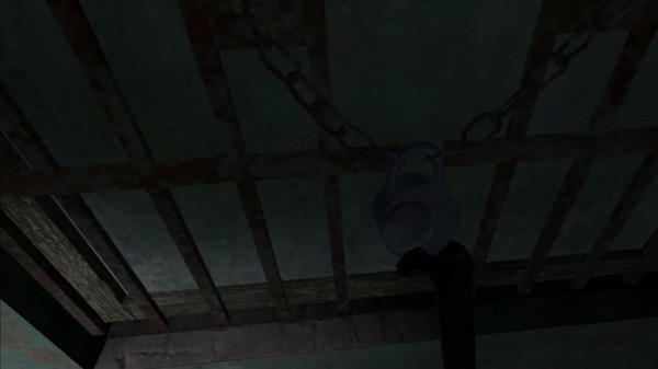 A-Escape VR screenshot 10