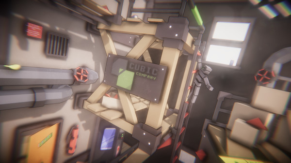 City Climber screenshot 3