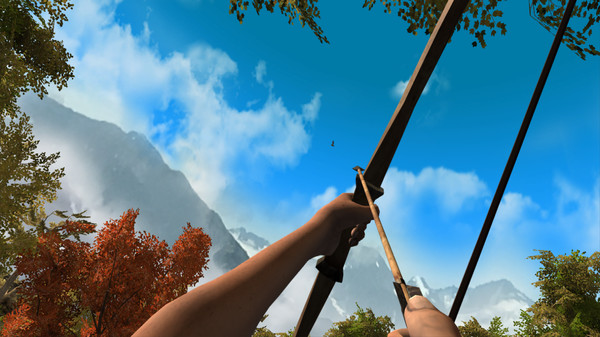 Plenty: Skyhearth screenshot 5