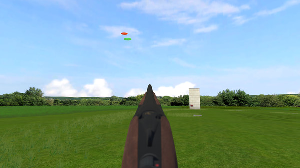 Clazer screenshot 7