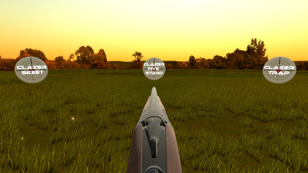 Clazer screenshot 10