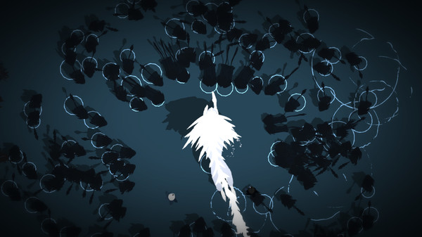 Future Unfolding screenshot 10