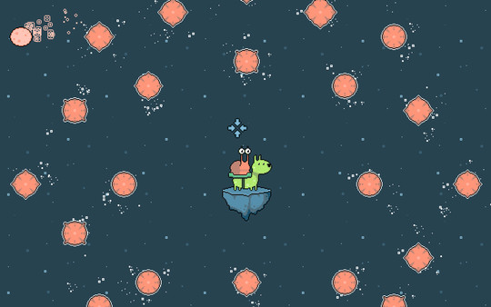 Crab Dub screenshot 6