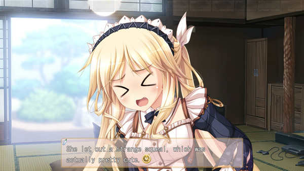 ChronoClock screenshot 9