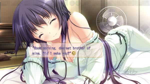 ChronoClock screenshot 6
