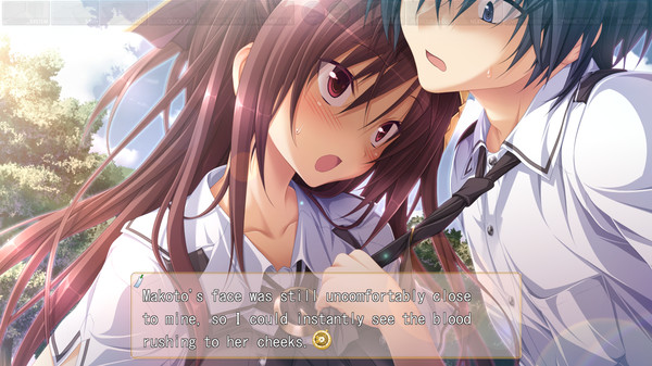 ChronoClock screenshot 7