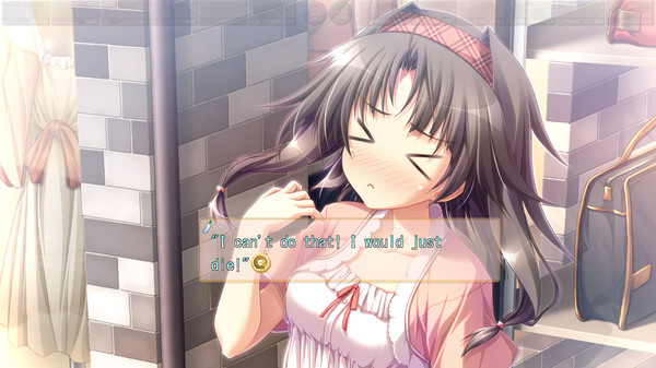 ChronoClock screenshot 8