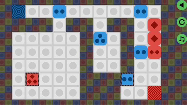 Kombine screenshot 5