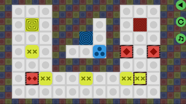 Kombine screenshot 3