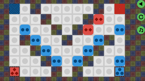 Kombine screenshot 4