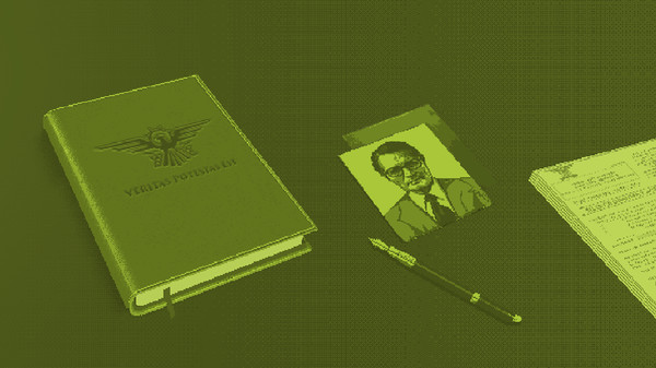 Kommissar screenshot 7
