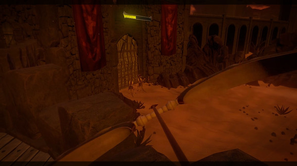 Queendoom screenshot 3