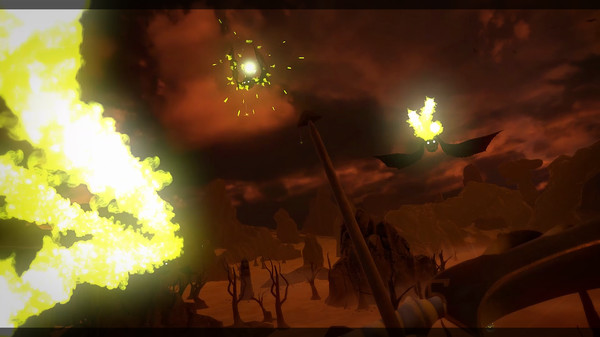 Queendoom screenshot 9