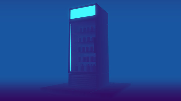 ISLANDS: Non-Places screenshot 4