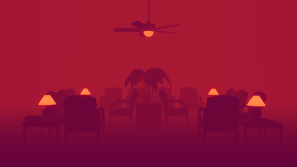 ISLANDS: Non-Places screenshot 6
