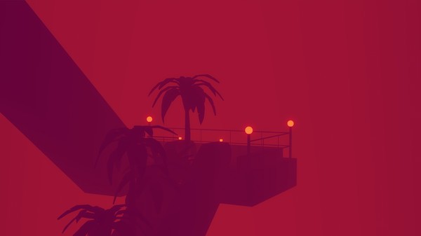 ISLANDS: Non-Places screenshot 3