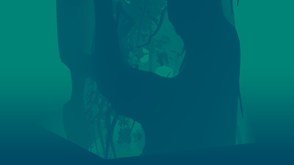 ISLANDS: Non-Places screenshot 5